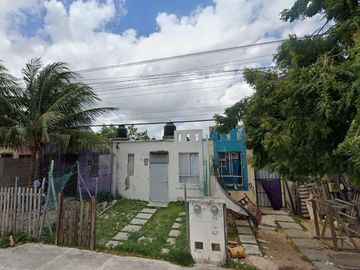 Sk42 Activo Bancario En C. Mar Arabigo, Casas del Mar,...