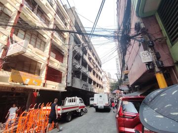 Prime Location 3BR Residential Apartment Unit for Sale...