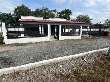venta de casa campestre en Andalucia valle conjunto...
