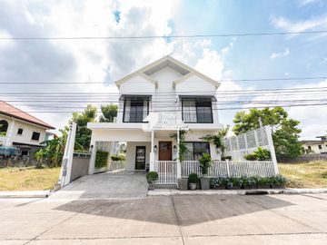 A Home That Sets the Standard in Uptown CDO