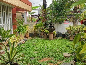 🏠Spacious Single-detached House For Sale in BF Resort,...
