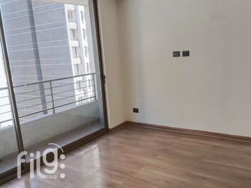 Venta Excelente Departamento Año 2022,1D1B ideal...