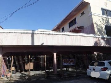 CAMELLA HOMES CLASIC PILAR LAS PINAS 6BR HOUSE AND LOT...