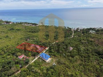 House and Lot for Sale - 3 Villas Fully Furnished -...