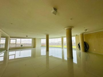 EN VENTA DEPARTAMENTO EN LA 6A SECC LOMAS VERDES, NAUCALPAN