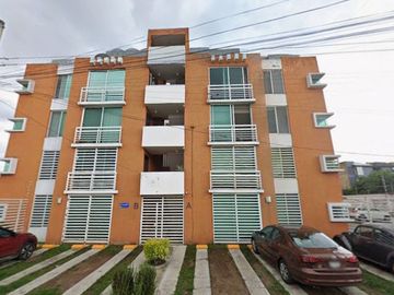 Departamento en Venta  Zapopan Jalisco.