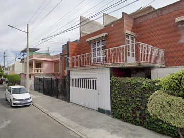 CASA EN VENTA EN CONSTITUCION DE 1917, IZTAPALAPA,...