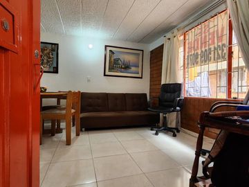 🏡 GANGA EN SUBA COMPARTIR  PRIMER PISO  - $235 MILLONES...
