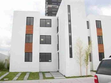 📌 Departamento en Remate Hipotecario 📌