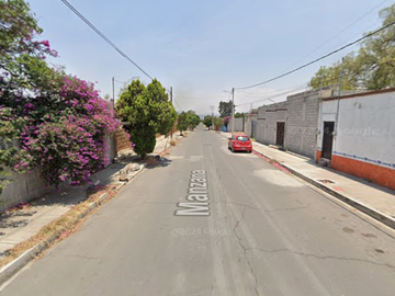 GRAN REMATE!!! Enorme terreno en excelente ubicacion....