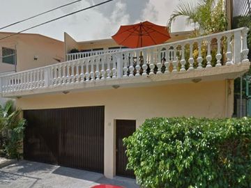 VENTA DE CASA EN ACAPULCO GUERRERO DE LA COLONIA COSTA AZUL