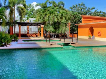 DEPARTAMENTO EN VENTA UBICACIÓN PRIVILEGIADA