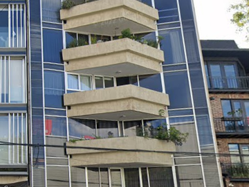 DEPARTAMENTO VENTA CESION DE RECHOS INMEDIATA Lamartine...