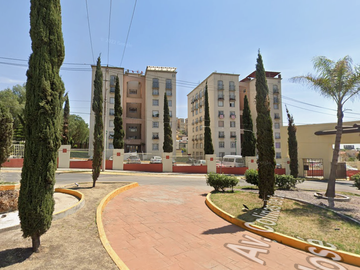 COLINAS DE SAN JOSE, TLALNEPANTLA, DEPARTAMENTO EN...