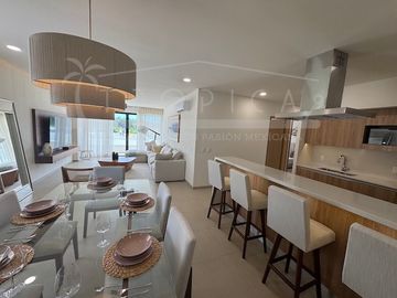UNICO! GRAN INVERSION! PRECIO OFERTA! DEPARTAMENTO 2 REC