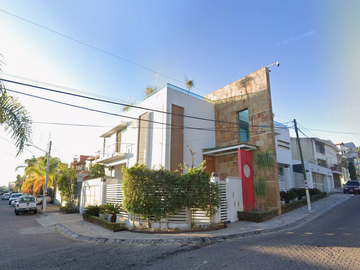 VENTA DE CASA EN CERRO DEL TESORO EN SAN PEDRO...