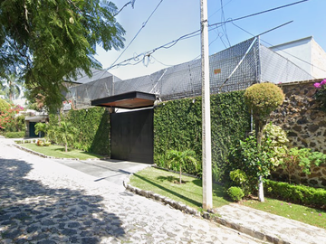 💎 CASA EN VENTAS EN RÍO PAPALOAPAN 16: VIVE LA...