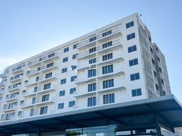 Venta de Departamentos en Stacia Zur Towers, 11 Sur y 33...