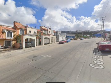 Costa Rica, Colinas Debaja California, 22647 Tijuana,...