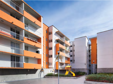 Departamento en Azcapotzalco, Santa Barbara, Oportunidad