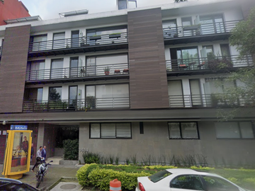 Departamento en Venta, Del Valle Sur, Recuperacion,...