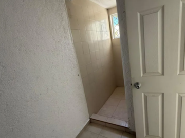 Se vende casa en Villas la palma, Granjas del Marquez,...