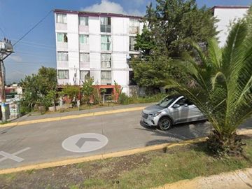Departamento en venta en Hogares de Atizapán, cd López...
