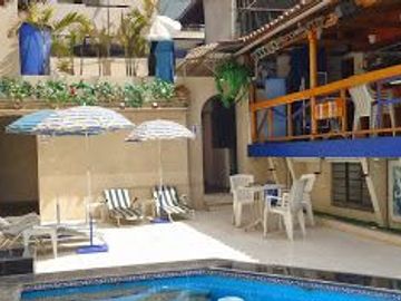 ¿IMAGINAS VIVIR EN UNA HERMOSA CASA TIPO CLUB CON...