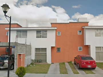 Venta Casa Parque Carretas, Fundadores, Santiago De...