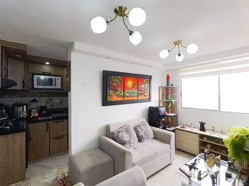 SE VENDE APARTAMENTO EN ATALAILA PH-LAS MARGARITAS...