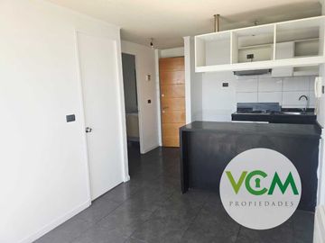 DEPARTAMENTO EN VENTA 2 DORMITORIOS + 2 BAÑOS +...