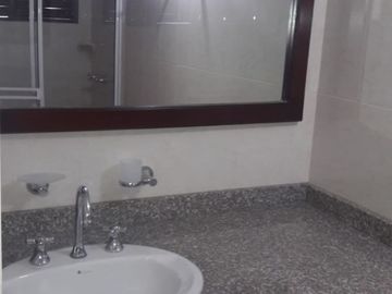 APARTAMENTO ARBOLEDAS