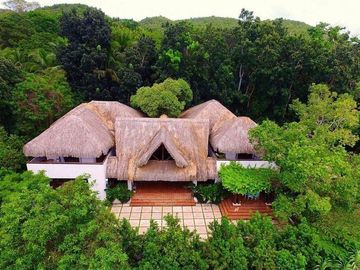 Rest House  (Airbnb) & Lot for Sale located in Landican,...