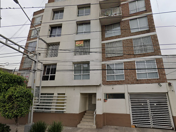 DEPARTAMENTO AV DEL TALLER 188 LORENZO BOTURINI...