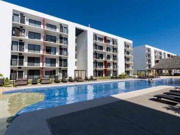 Departamento en venta a 5 minutos de la playa y zona...