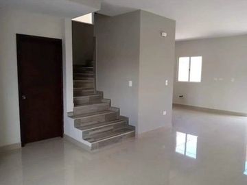 🔥 Casa en Nueva Mexicali con 3 estacionamientos |...
