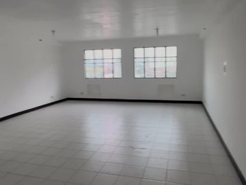 Condo for sale Best offer condo 2br at Pasig 2.6M