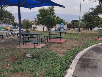 ✨ Residencia en Bosques de las Cumbres | Espacio,...