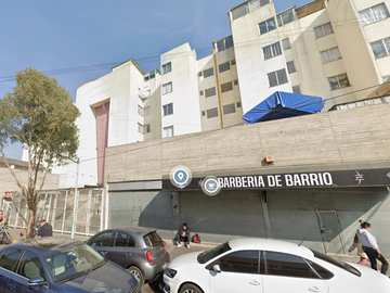 VENTA DE DEPARTAMENTO EN LORENZO BOTURINI EN VENUSTIANO...