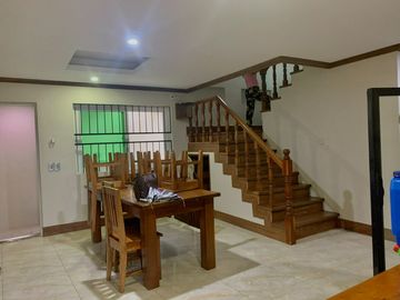 12 rooms House For Sale at Eagle Ridge Golf and Country...