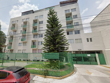DEPARTAMENTO VENTA CESION DE DERECHOS