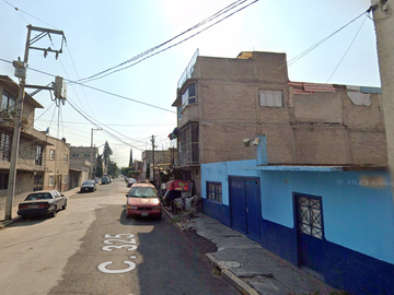 CASA VENTA CESION INMEDIATA CALLE 325  NUEVA ATZACOALCOS...