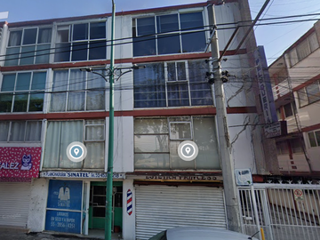 DEPARTAMENTO VENTA CESION DE DERECOS INMESDIATA Calz...