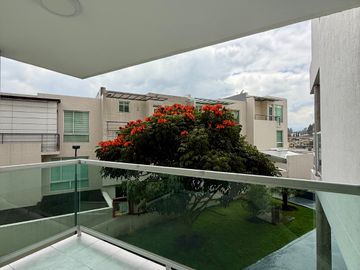 CASA EN VENTA - LA ARMENIA - 162 m²