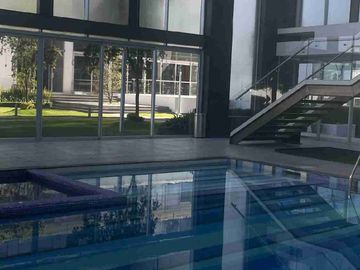 Departamento en Venta en Angelópolis PUEBLA