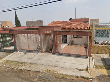 sa Casa en Venta en Cdad. López Mateos Edo-Mex fracc....