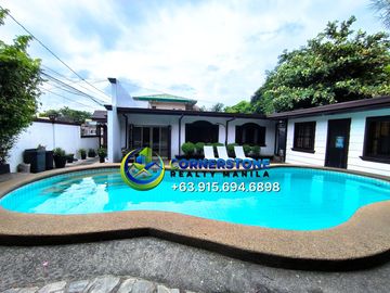 🏡 Modern Bungalow with Swimming Pool – Your Forever...