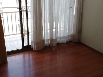 Arriendo departamento en talca,A0877-D-500-S-TALCA-HR