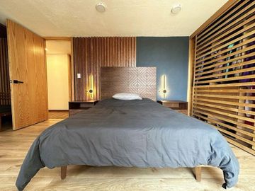 Se vende departamento en Aquiles Elorduy 140, Colonia El...