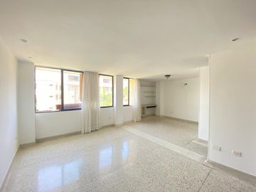 APARTAMENTO EN RIOMAR